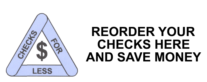 Burberry Credit Card Wallet Flagship Credit Acceptance Careers